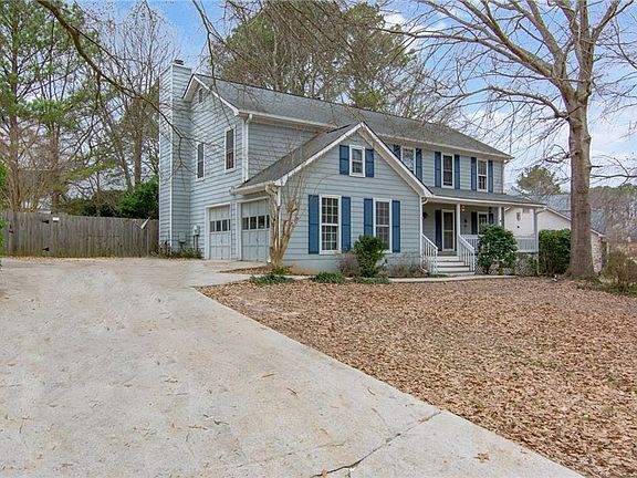3rd image of this home