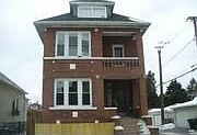 1st image of 5514 S Sawyer Ave