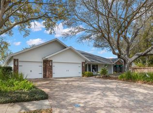 3132 Masters Dr, Clearwater, FL 33761