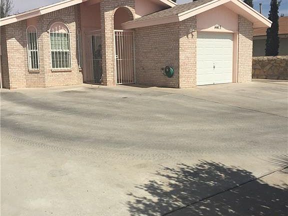 2nd image of 14413 Schoenfelder Ln