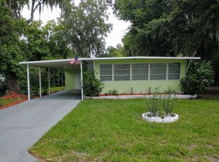 25 Twin Coach Ct, Daytona Beach, FL 32119