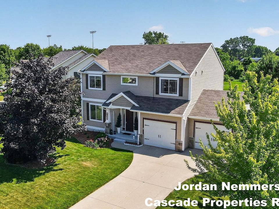 1st image of 9600 Scotsmoor Dr SE