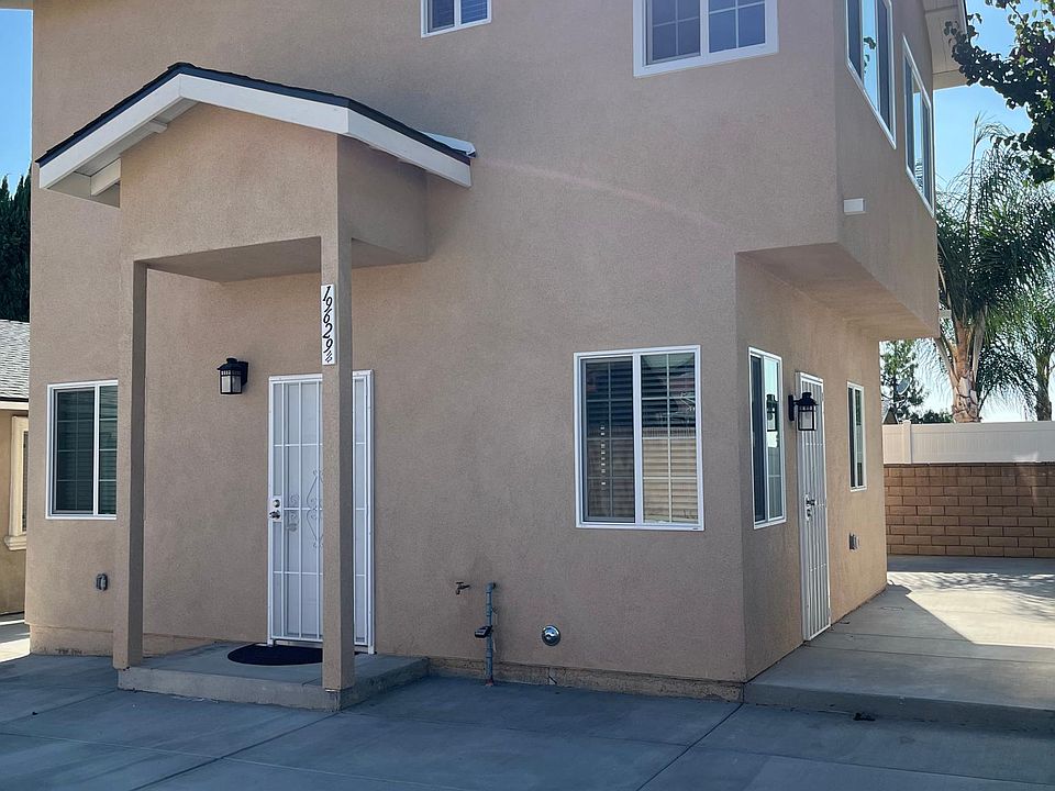 1st image of 19629 1/2 Andrada Dr