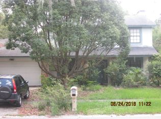 3708 Kentfield Pl, Valrico, FL 33596