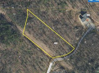 3545 Stones Throw Dr, Valdese, NC 28690