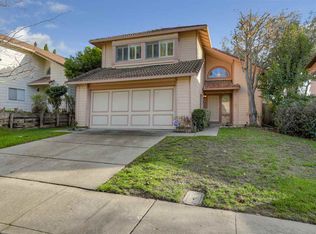 1519 Foothill Ave, Pinole, CA 94564