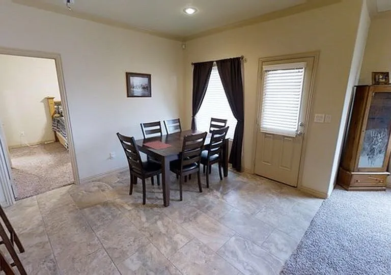 7309 Raphael St — Photo 13