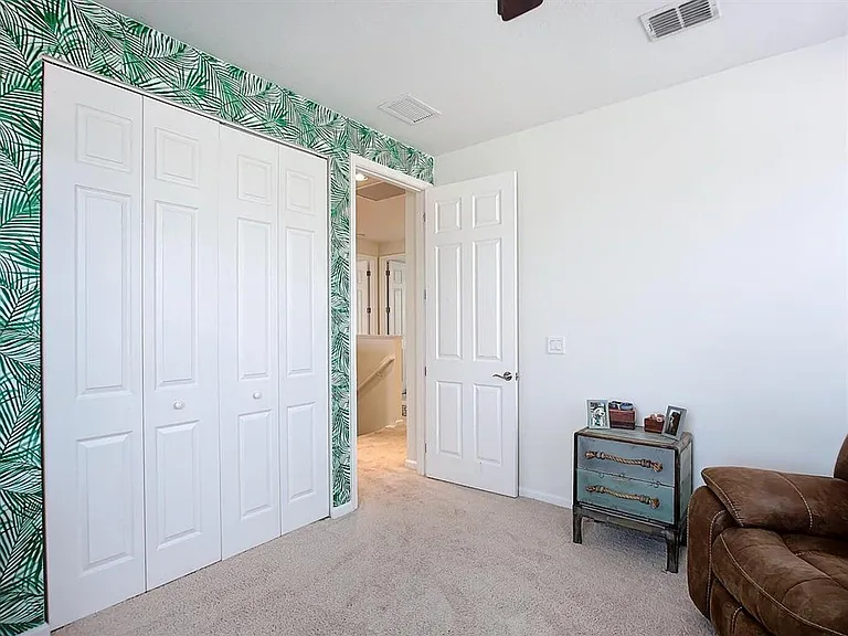 11931 SW Crestwood Cir — Photo 25