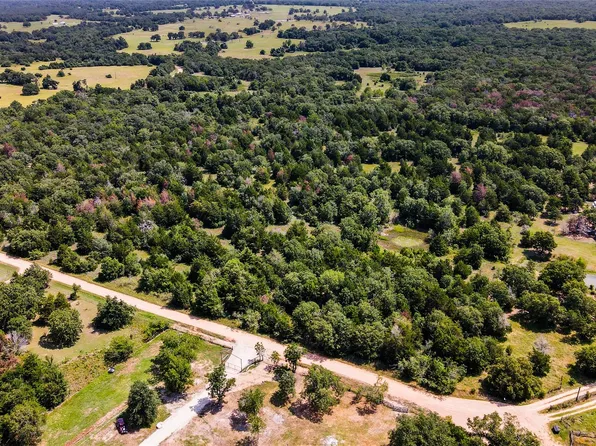 333 County Road 250a, Cameron, TX 76520