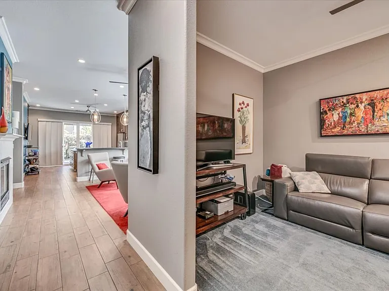 10562 Thistle Berry Ct — Photo 21