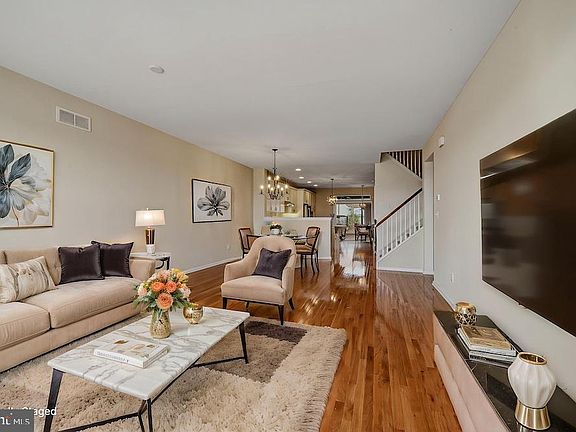 5th image of 2510 Chopin Dr