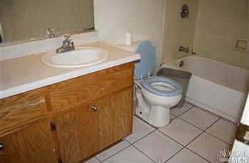 2nd image of 2382 Peach Tree Ct