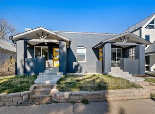 2339 S Acoma St, Denver, CO 80223