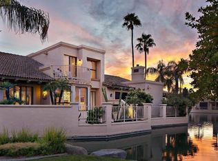 10084 E Ironwood Dr, Scottsdale, AZ 85258