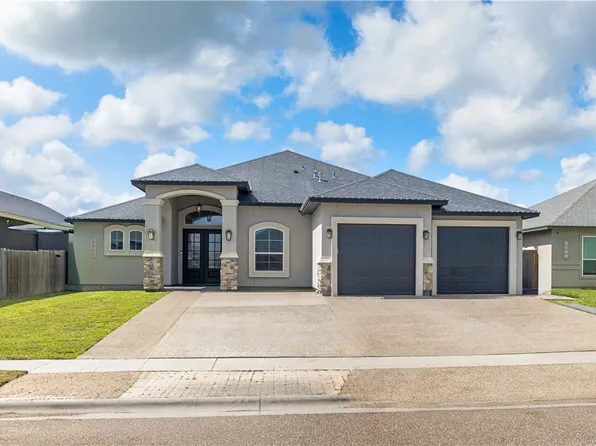 9505 Royal Oak Dr, Corpus Christi, TX 78410