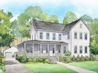 3783 Millpond Ln, Mt Pleasant, SC 29466