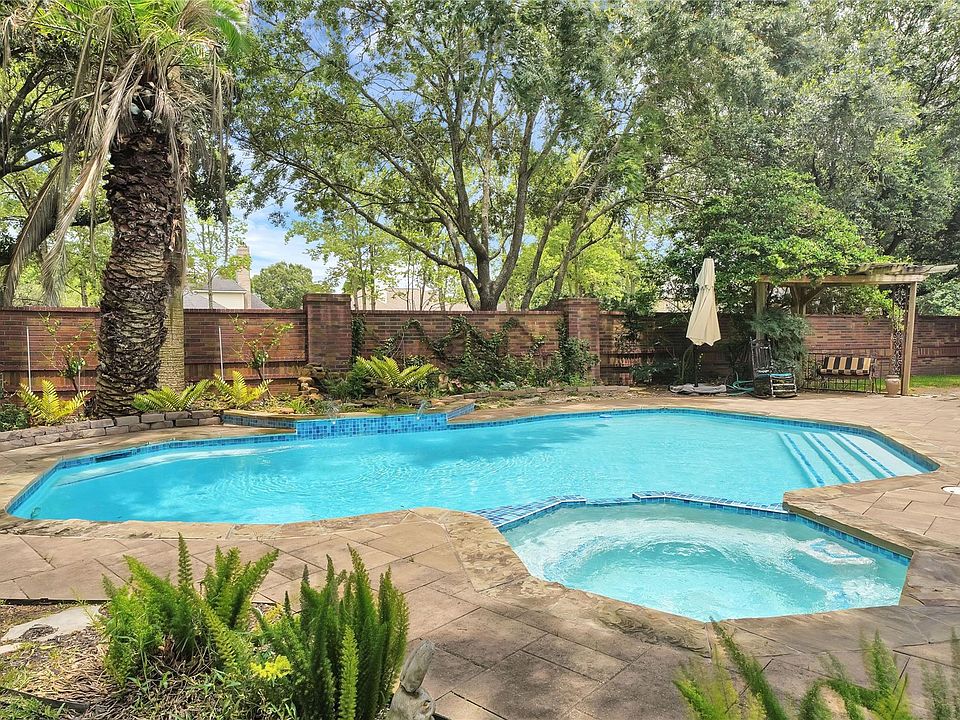1st image of 1802 Sand Hollow Ln