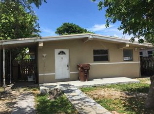 725 E 20th St, Hialeah, FL 33013