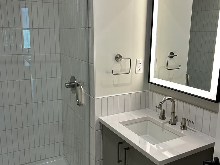47 Winter St #401 — Photo 11