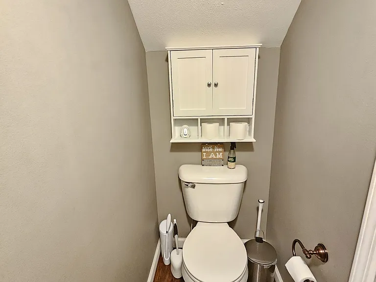 312 W Monroe St #4 — Photo 12