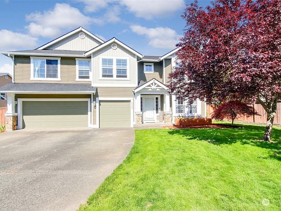 1st image of 10103 199th Avenue E