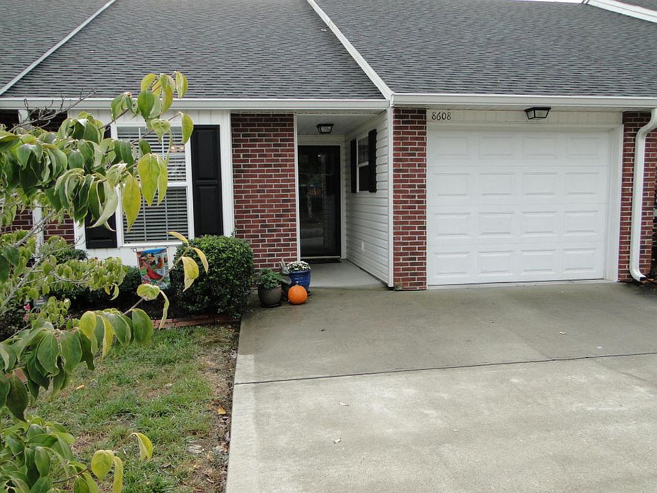 1st image of 8608 Batavia Way