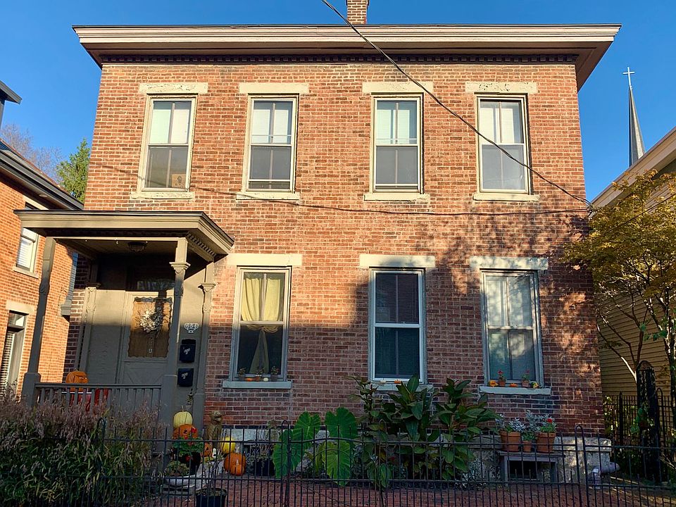 1st image of 654 City Park Ave #7c3132dc3