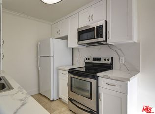 2884 Sawtelle Blvd APT 105, Los Angeles, CA 90064