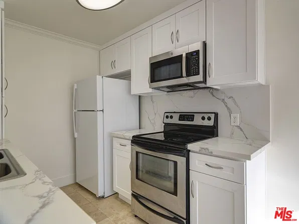 2884 Sawtelle Blvd APT 105, Los Angeles, CA 90064