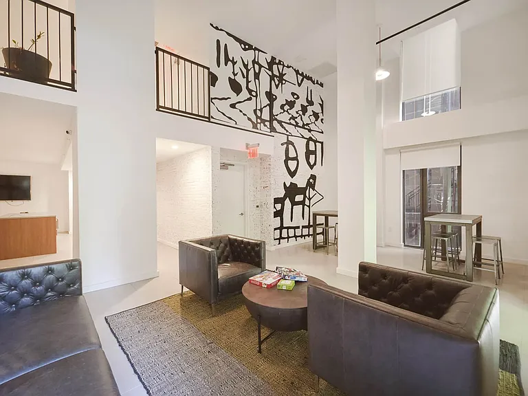 223 4th Ave #8F — Photo 14