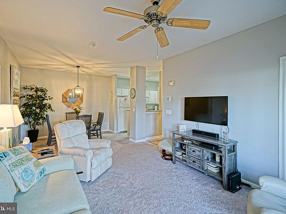 4th image of 34704 Villa Cir Unit 1104
