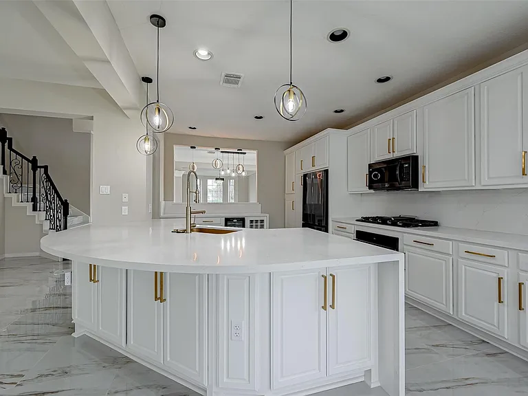 11954 Galentine Point — Photo 17