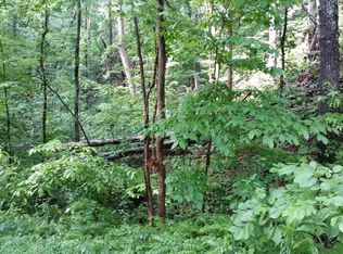 3666 Lakeview Dr, Gainesville, GA 30501