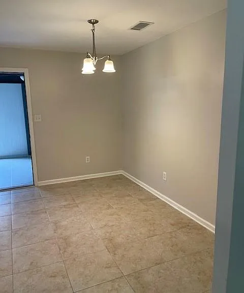 6 Burlington Dr — Photo 24