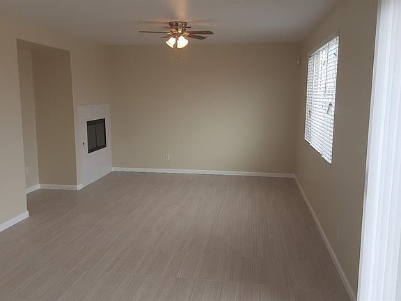 3rd image of 13764 Starshine Dr