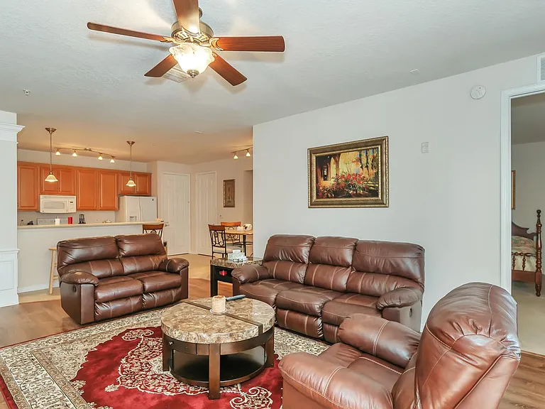 7905 Seminole Blvd #3106 — Photo 8