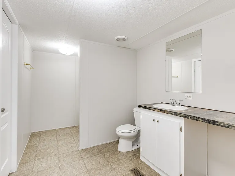 445 Arvel Cir — Photo 19
