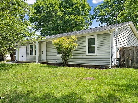 3rd image of 4106 Abercorn Rd