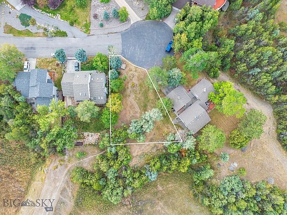 2nd image of 3041 Kincaid Rd