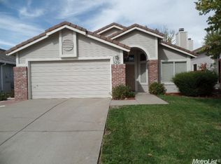 5201 Laguna Crest Way, Elk Grove, CA 95758