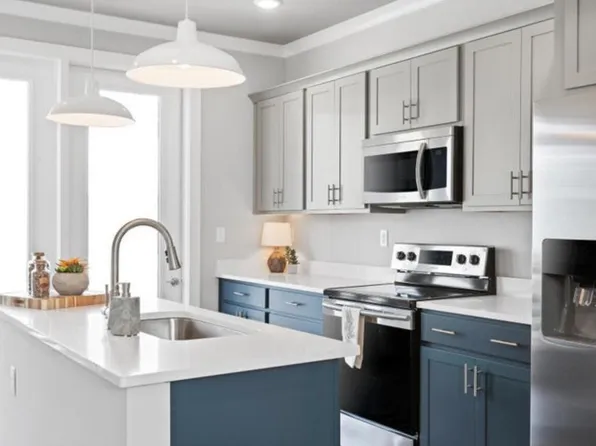 3047 Saint Elmo Ave, Chattanooga, TN 37408