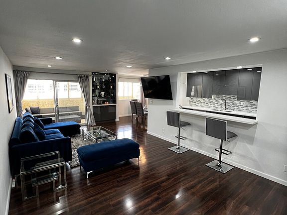 4th image of 125 S Sierra Madre Blvd Unit 204
