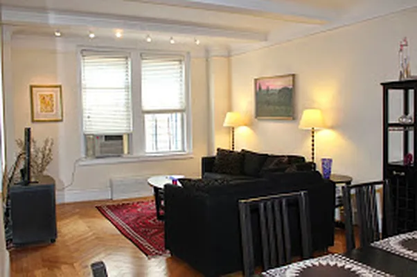 Rented by Citi Habitats | media 62