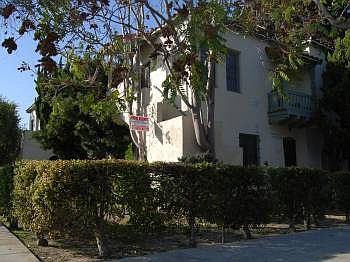 1st image of 115 W 20th St