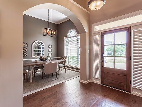 4th image of 1377 Rain Lake Ln W
