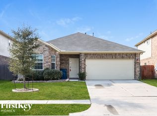 1419 Reno Ridge Ln, Spring, TX 77373