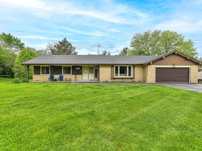 2465 Rockway LANE WEST West, Brookfield, WI, 53005