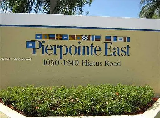 Pierpointe East Condo One — Photo 3