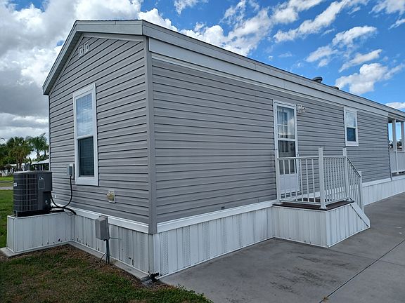 4th image of 37647 Chancey Rd #33