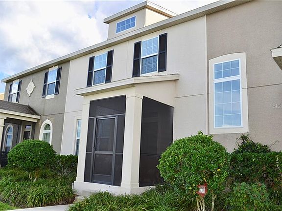 2nd image of 525 Juniper Springs Dr